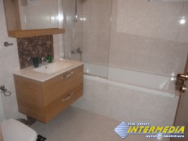 3-camere-nou-de-vanzare-alba-iulia-cetate-mobilat-6