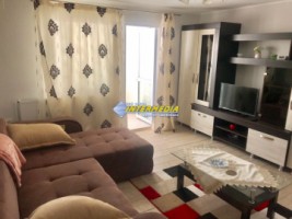 apartament-2-camere-renovat-recent-etaj-2-mobilat-1