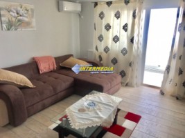 apartament-2-camere-renovat-recent-etaj-2-mobilat