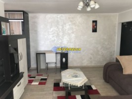 apartament-2-camere-renovat-recent-etaj-2-mobilat-3