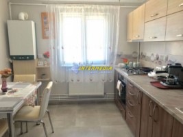 apartament-2-camere-renovat-recent-etaj-2-mobilat-2