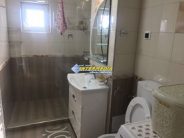 apartament-2-camere-renovat-recent-etaj-2-mobilat-4