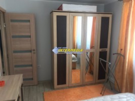 apartament-2-camere-renovat-recent-etaj-2-mobilat-5