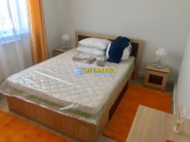 apartament-2-camere-renovat-recent-etaj-2-mobilat-6