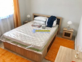 apartament-2-camere-renovat-recent-etaj-2-mobilat-9