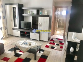 apartament-2-camere-renovat-recent-etaj-2-mobilat-8