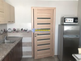 apartament-2-camere-renovat-recent-etaj-2-mobilat-7