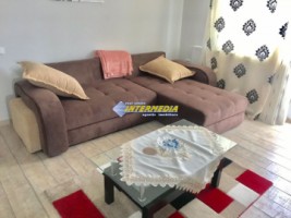 apartament-2-camere-renovat-recent-etaj-2-mobilat-11
