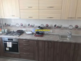 apartament-2-camere-renovat-recent-etaj-2-mobilat-10