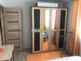apartament-2-camere-renovat-recent-etaj-2-mobilat-12