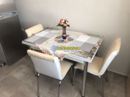apartament-2-camere-renovat-recent-etaj-2-mobilat-13