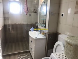 apartament-2-camere-renovat-recent-etaj-2-mobilat-14