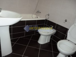 apartament-3-camere-de-vanzare-centru-bloc-nou-1