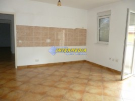 apartament-3-camere-de-vanzare-centru-bloc-nou