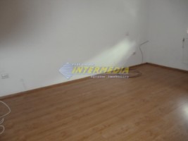 apartament-3-camere-de-vanzare-centru-bloc-nou-2