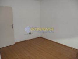 apartament-3-camere-de-vanzare-centru-bloc-nou-3