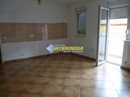apartament-3-camere-de-vanzare-centru-bloc-nou-4