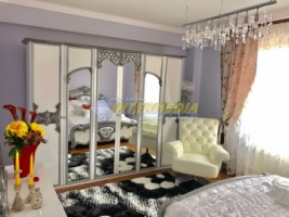 apartament-de-lux-3-camere-de-vanzare-in-alba-iulia-bloc-nou-1