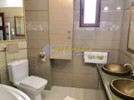 apartament-de-lux-3-camere-de-vanzare-in-alba-iulia-bloc-nou-3