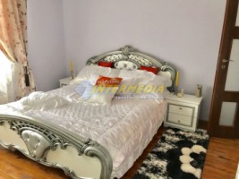 apartament-de-lux-3-camere-de-vanzare-in-alba-iulia-bloc-nou-2