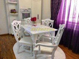 apartament-de-lux-3-camere-de-vanzare-in-alba-iulia-bloc-nou-4