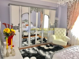 apartament-de-lux-3-camere-de-vanzare-in-alba-iulia-bloc-nou-5