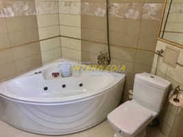 apartament-de-lux-3-camere-de-vanzare-in-alba-iulia-bloc-nou-6