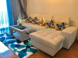 apartament-de-lux-3-camere-de-vanzare-in-alba-iulia-bloc-nou-7