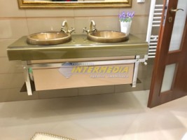 apartament-de-lux-3-camere-de-vanzare-in-alba-iulia-bloc-nou-8