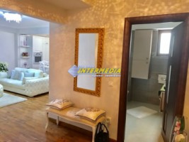 apartament-de-lux-3-camere-de-vanzare-in-alba-iulia-bloc-nou-9