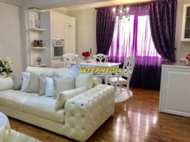 apartament-de-lux-3-camere-de-vanzare-in-alba-iulia-bloc-nou-10