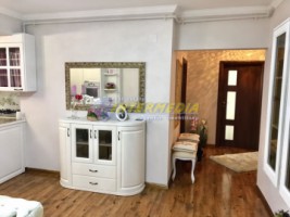 apartament-de-lux-3-camere-de-vanzare-in-alba-iulia-bloc-nou-11