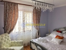 apartament-de-lux-3-camere-de-vanzare-in-alba-iulia-bloc-nou-14