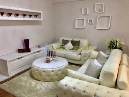 apartament-de-lux-3-camere-de-vanzare-in-alba-iulia-bloc-nou-13