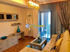 apartament-de-lux-3-camere-de-vanzare-in-alba-iulia-bloc-nou-12