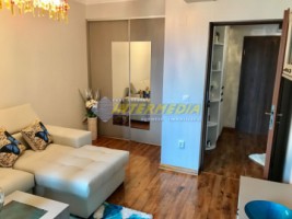 apartament-de-lux-3-camere-de-vanzare-in-alba-iulia-bloc-nou-15