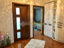 apartament-de-lux-3-camere-de-vanzare-in-alba-iulia-bloc-nou-16
