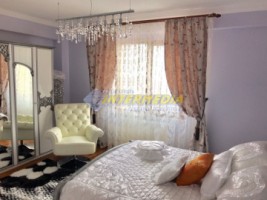 apartament-de-lux-3-camere-de-vanzare-in-alba-iulia-bloc-nou-17
