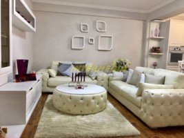 apartament-de-lux-3-camere-de-vanzare-in-alba-iulia-bloc-nou-21