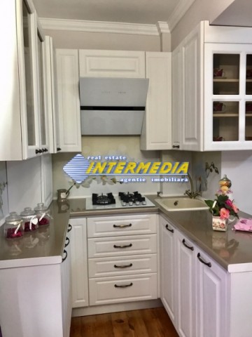 apartament-de-lux-3-camere-de-vanzare-in-alba-iulia-bloc-nou-18