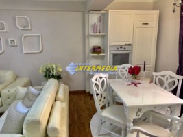 apartament-de-lux-3-camere-de-vanzare-in-alba-iulia-bloc-nou-19