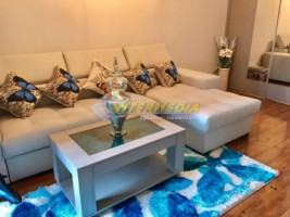 apartament-de-lux-3-camere-de-vanzare-in-alba-iulia-bloc-nou-20