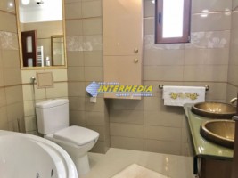 apartament-de-lux-3-camere-de-vanzare-in-alba-iulia-bloc-nou-22
