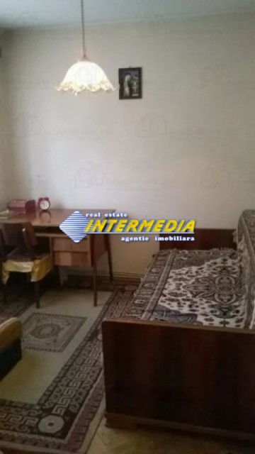 apartament-2-camere-de-vanzare-cetate-etaj-1-1