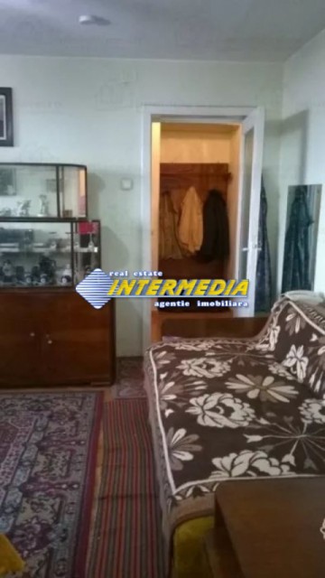 apartament-2-camere-de-vanzare-cetate-etaj-1-2