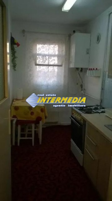 apartament-2-camere-de-vanzare-cetate-etaj-1-3