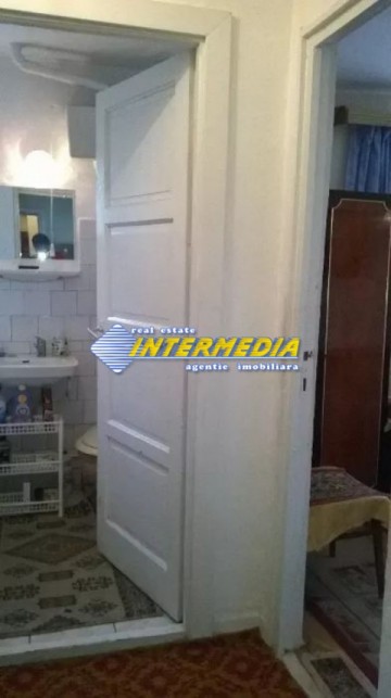 apartament-2-camere-de-vanzare-cetate-etaj-1-4