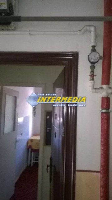 apartament-2-camere-de-vanzare-cetate-etaj-1-5