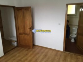 apartament-3-camere-de-vanzare-centru-3