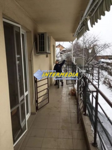 apartament-3-camere-de-vanzare-centru-5